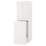 Kids Wardrobe - Buy childrens wardrobe online at affordable price in ...