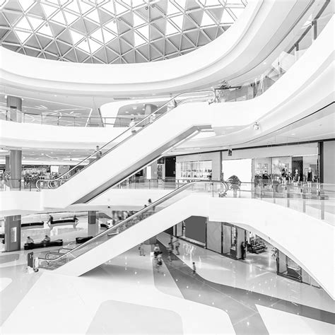 Mitsubishi Electric Switchgears