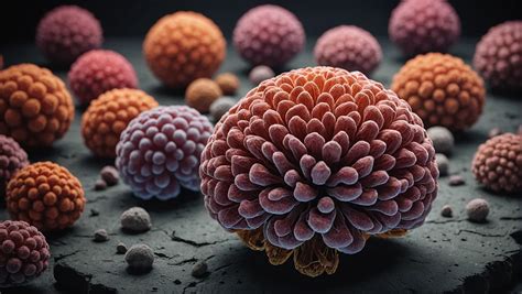 Unraveling the Enigma of Trained Innate Immune Memory: Gray Shades of ...