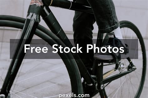 Image result for Commuting Cycle