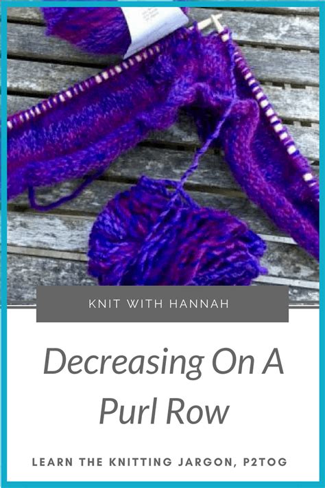 Image result for Purl Bee Short Row Tutorial