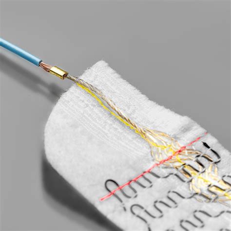 Square Splice 的图像结果