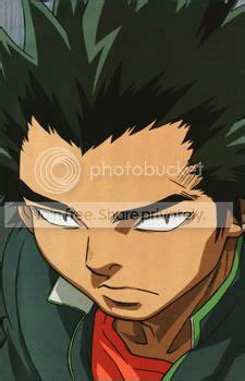 Character and People Picture Change Requests (1860 - ) - Forums ...