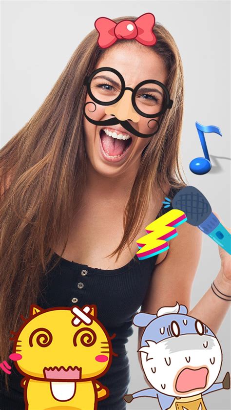 Image result for Emoji Sticker Maker