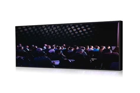 Micro LED Screen 的图像结果