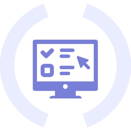 Image result for Assessment Code Execution