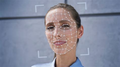 Intel Reveals 'World's First' Real-Time Deepfake Detector | PCMag