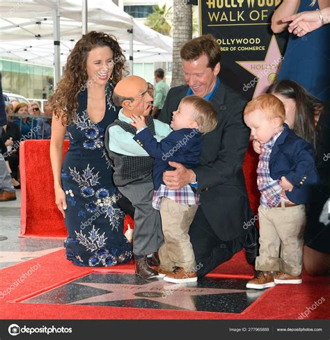 Audrey Murdick Years