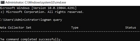 Image result for Kernel-EventTracing Event ID 2