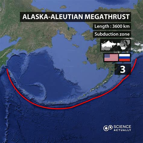 Image result for Fault Line Examples