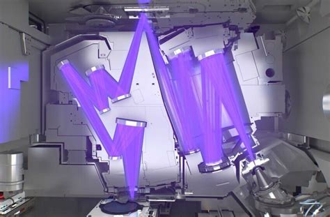 Image result for Keysight Ads 2026 Python