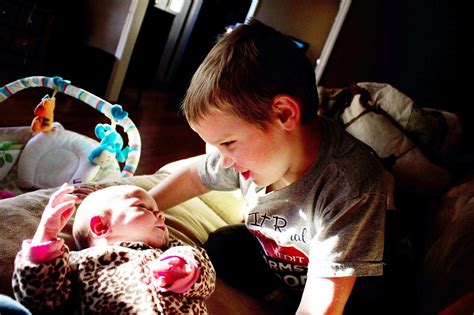 Image result for Have First Child Time