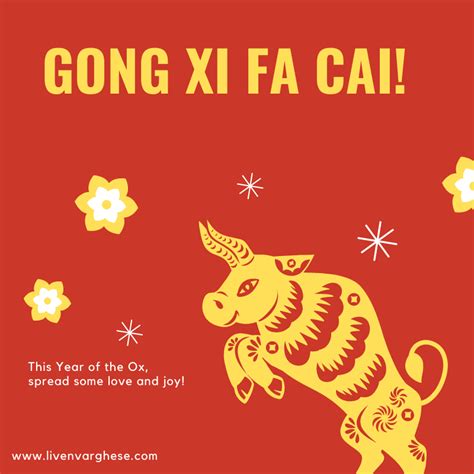 Image result for Build Back Happier