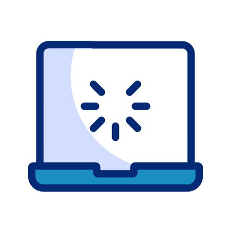 Image result for File Loading Animated