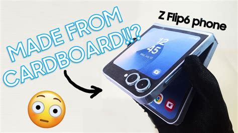 Flip Phone Tutorial 的图像结果