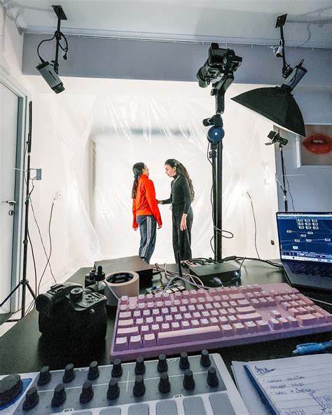 Image result for Projection Mapping Tutorial