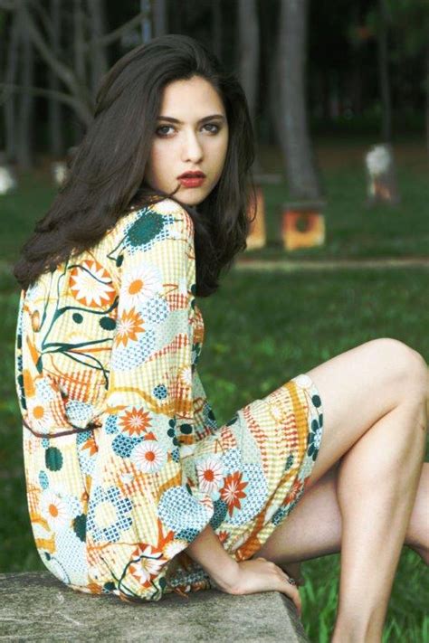 Image result for Isadora Programming