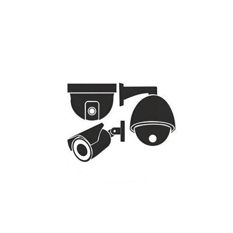 Matrix VMS: 5 Camera Annual Upgradation | Biometric Attendence ...