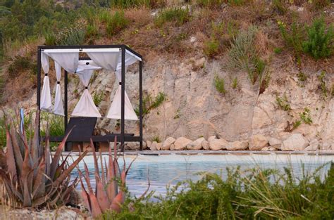 LA RUTA NARANJA (Pego) - Guesthouse Reviews & Photos - Tripadvisor