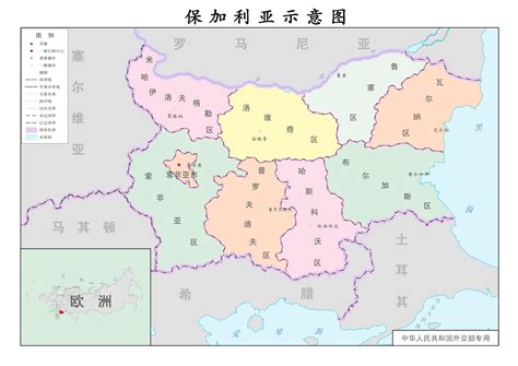 世界地图无水印 的图像结果