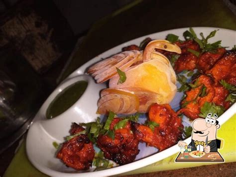 Pakwan Restaurant, Port Blair - Restaurant menu, prices and reviews