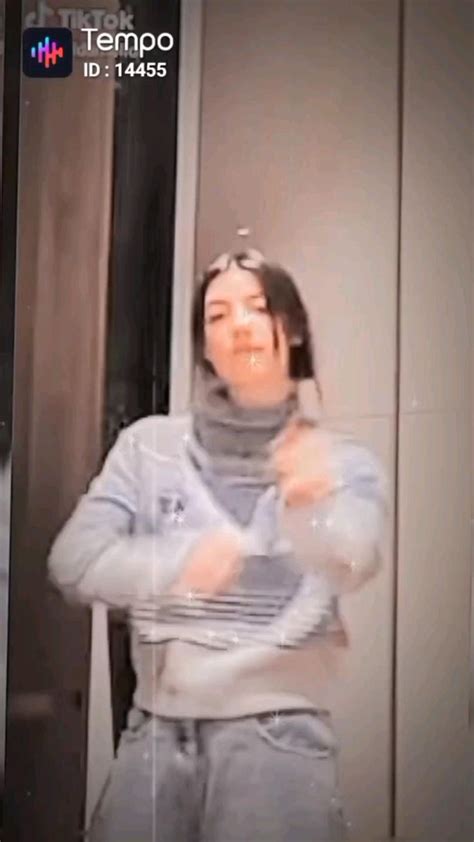 Charli D'Amelio Tik Tok Password 的图像结果