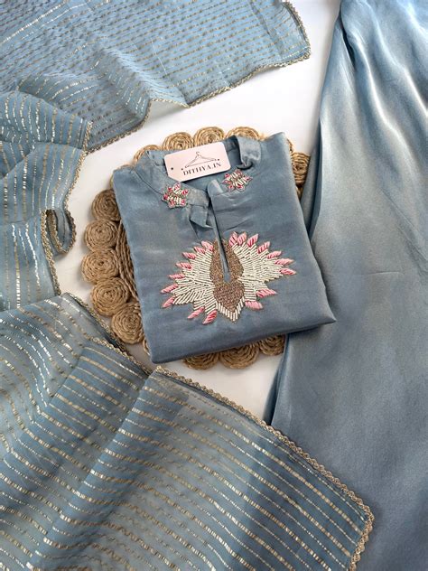 New Arrivals – Dithya.in
