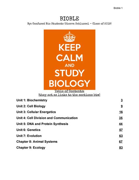 Image result for Study Notes Tik Tok