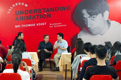 Image result for Understanding Animation