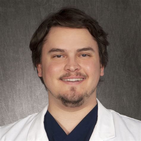 Alabama Cardiovascular Group