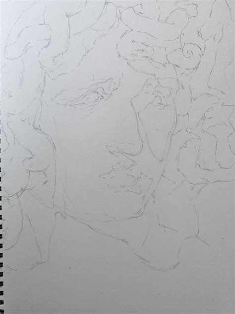 Image result for Accuracy Drawing Lesson