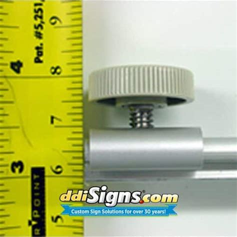 Image result for Shell Banner Track