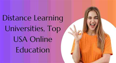Image result for Best Distance Learning Universities