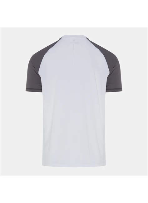 Sun and Sand Sports UAE Store | 25-80% OFF | Dubai, Abu Dhabi