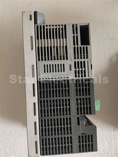 XGP-ACF2 XGK-CPUE XGL-EFMT XGL-CH2A XGI-D22A XGQ-TR4A XGT LS PLC Module ...