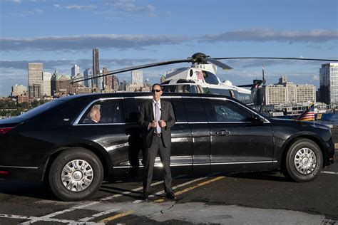 Secret Service Protection 的图像结果