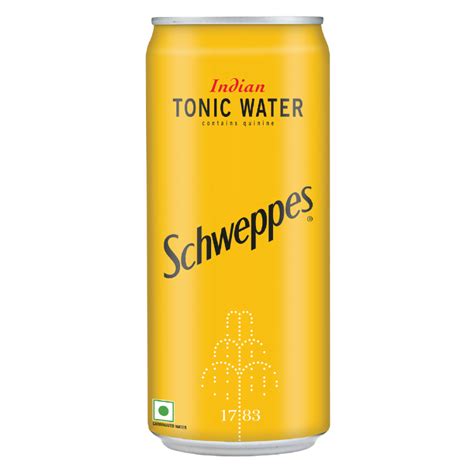 Product Schweppes | Coca-Cola