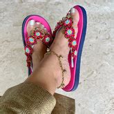 Flip Flops – NandniStudio