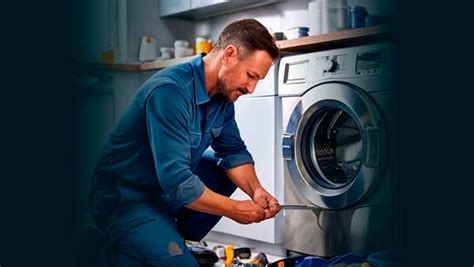 Image result for Local Washing Machine Repair Near Me
