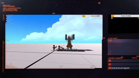 Image result for Trailmakers Evolution