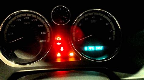 What Is U0073 Code 的图像结果