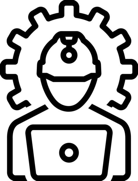 Engineering Run Icon 的图像结果