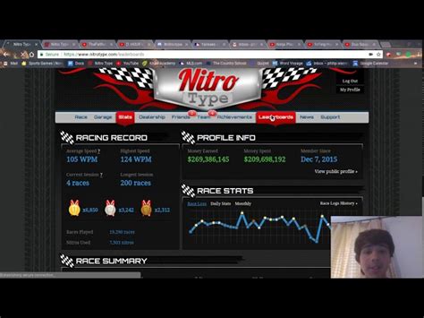 Image result for Nitro Type Gift Card