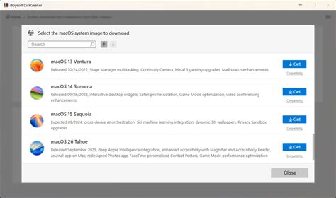 How to Download Mac Operating System 的图像结果