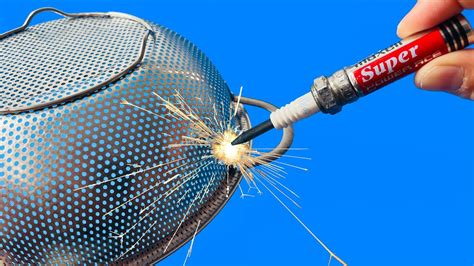 Image result for How to Make Welding Machine