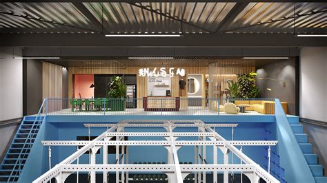 CrossFit Gym 的图像结果