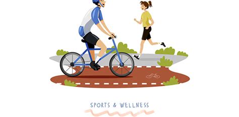 Language Learning Modules 的图像结果