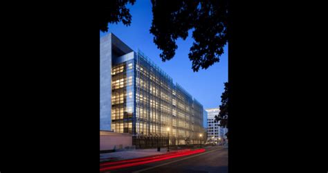 Image result for DFS Lab Request