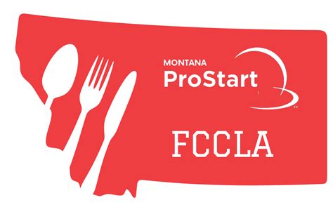 Image result for ProStart Programs