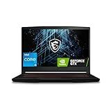 10 Best Lightest Msi Laptops 2024 | There's One Clear Winner ...